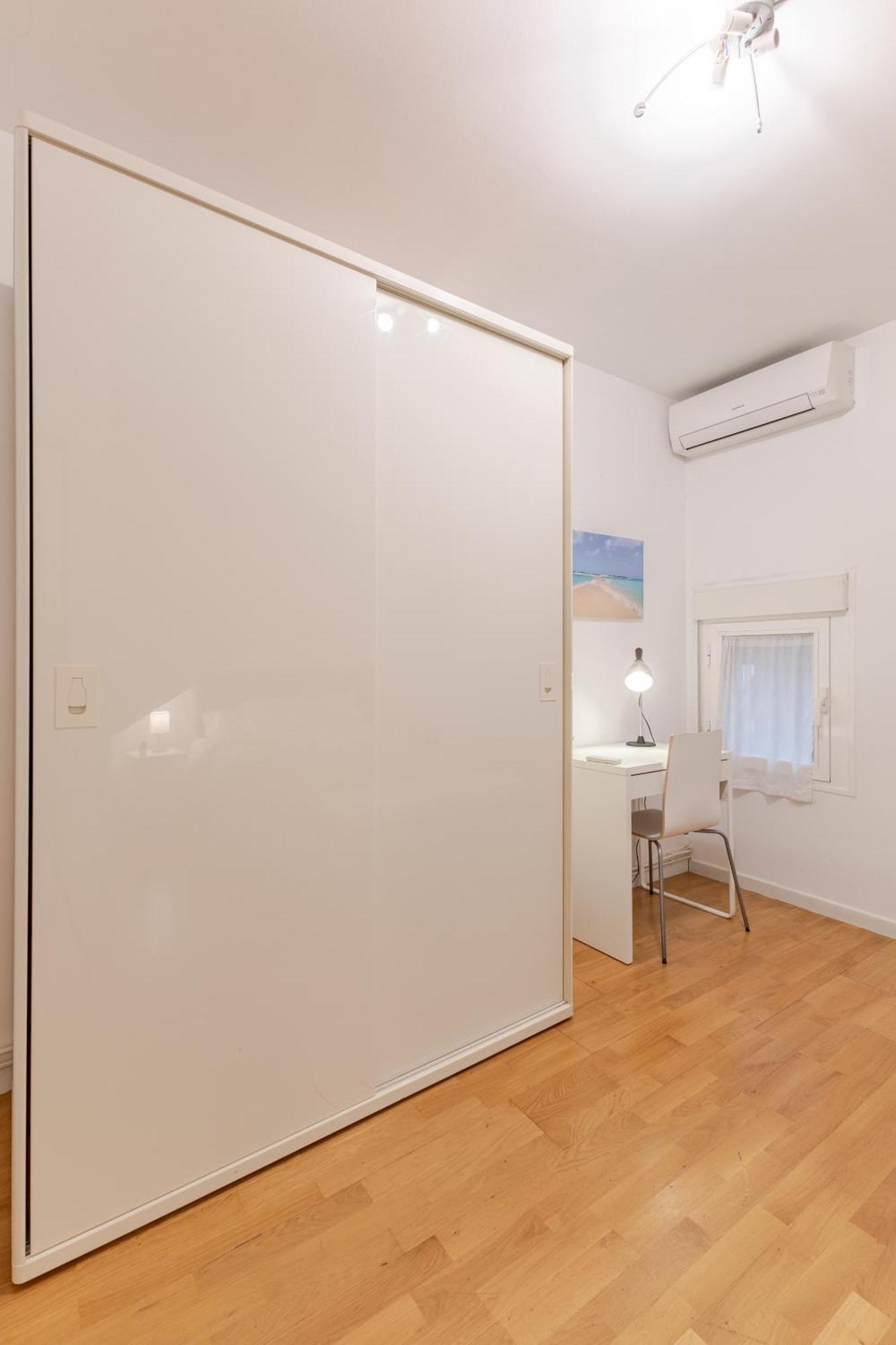 Mad Coco Aparts & Suites Centro Sol Madrid Kültér fotó