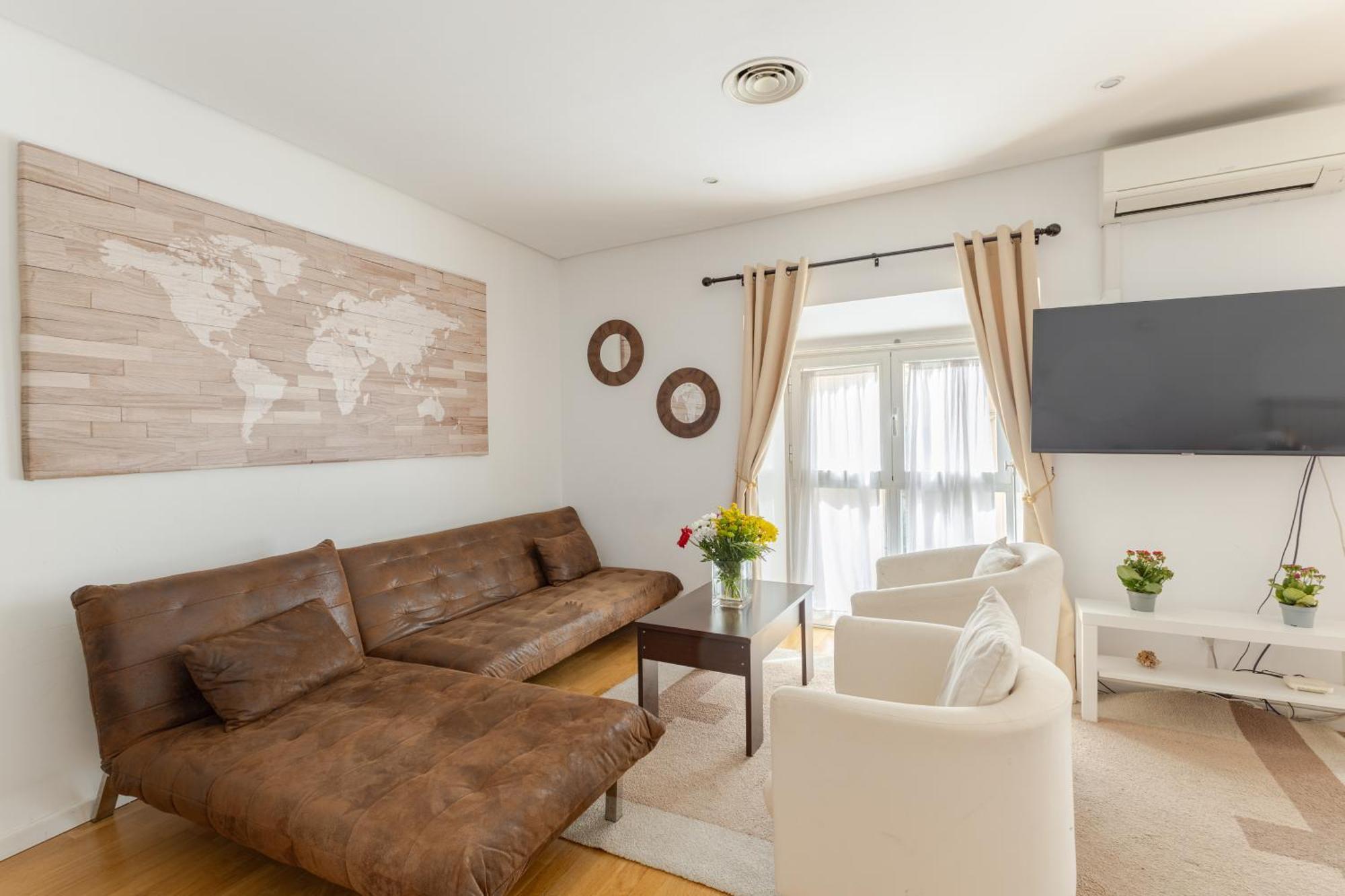 Mad Coco Aparts & Suites Centro Sol Madrid Kültér fotó